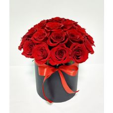 Композиция к017