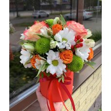 Композиция к006