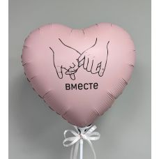 Воздушный шар 05