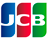 JCB
