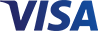 VISA International